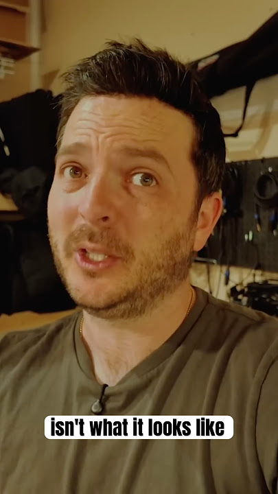 When A DJ Cheats 😂😂