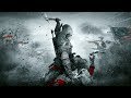 Начало Assassin&#39;s Creed 3 Remastered (Обновленная версия)