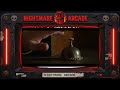 HOKUM Official Trailer (2026) Adam Scott | Nightmare Arcade