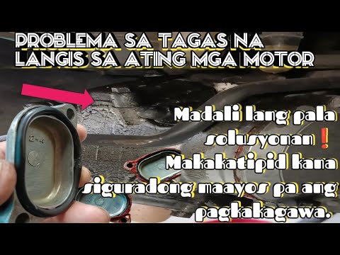 ผลสลากกินแบ่งรัฐบาล วันที่ 1 พย. 2567