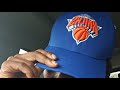 Master the Art of Communication / NY Knicks connected in high vibes Movement Motivation synchrony
