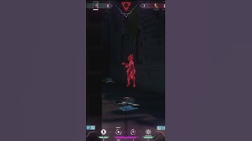 XXXTENTACION - bad vibes forever valorant montage @johnragexD