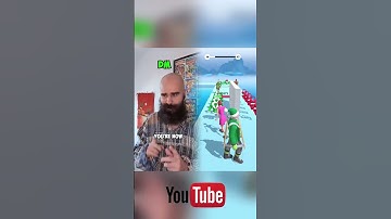 simple but infuriating combo for D&D