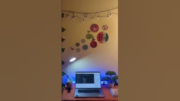 75/100 Days challenge on Application Development using Flutter #appdevelopment #flutter #kannada