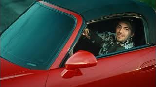 ElMusto - Dale Don Dale