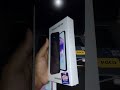 Samsung Galaxy A55 5G #smartphone