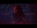 Tee Grizzley - Sweet Thangs (Official Audio)