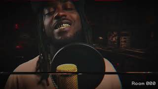 SapBoyDee - Ground Work Freestyle (Room 000...)