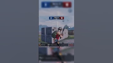 Revenge 1v1 tdm ❤️‍🔥⚡️#bgmi #pyrongaming #amop #gmi #bgmishorts #pubg #0hp  #viral #trending |