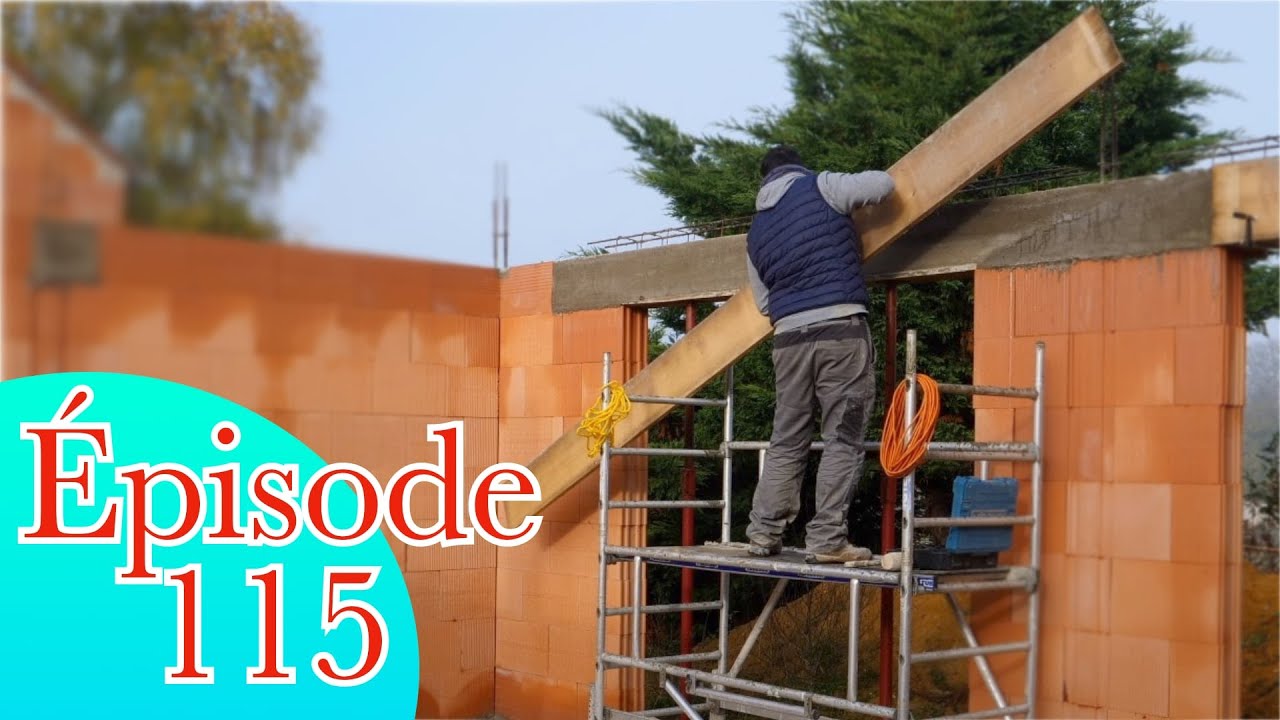 Comment Faire Enleve Une Maison Construite Dans Inégalité