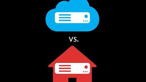 EP. 82 | Cloud Digital Signage vs. On Premise
