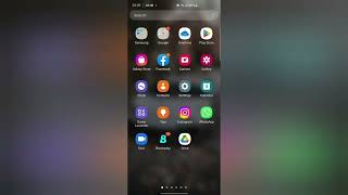 how to download bus simulator indonesia. screenshot 3