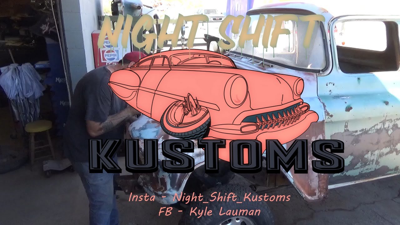 Impreza лупарь. Феррари фф черная. Tuning out. Tuning out. Японские авто.