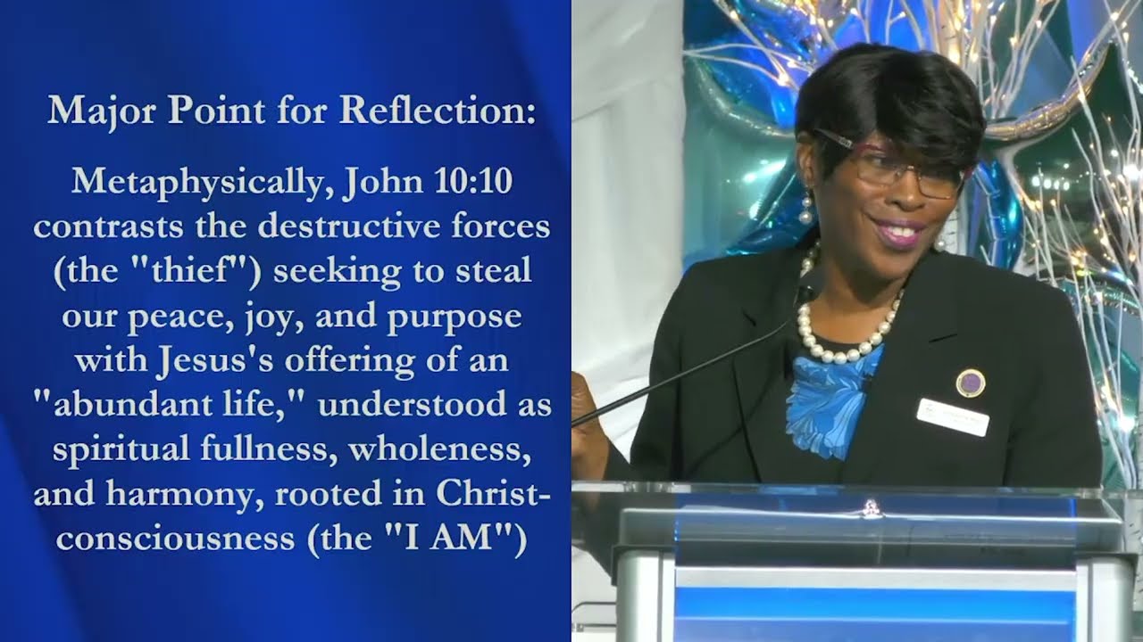 Живите полной жизнью!