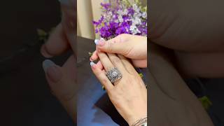 Hand scrub Ramey 🤗 jaldi sy save ker ley🥰 #rabiaamir #trending #viral #tastyrabifood #handscrubs