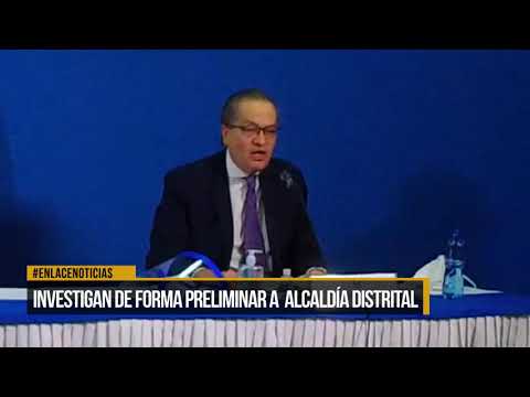 Barrancabermeja en la mira por inconsistencias en la entrega de ayudas humanitarias