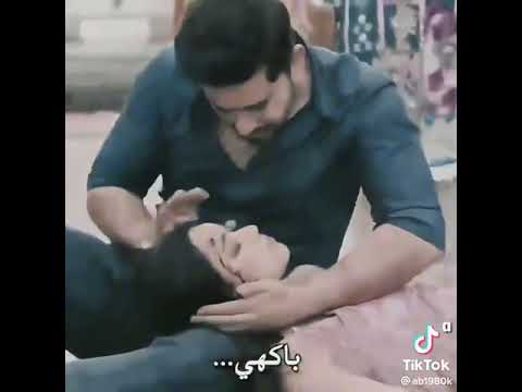 لأجلك مهما كان