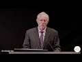 Nobel lecture charles m rice nobel prize in physiology or medicine 2020