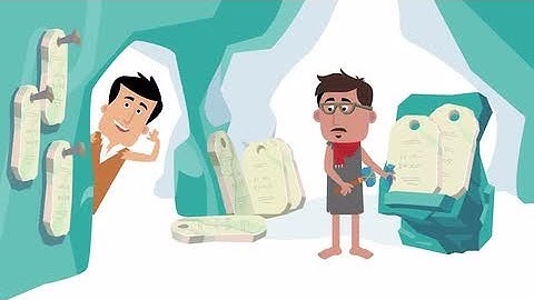 What is Tag Management?