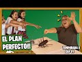 LA PROFESORA NUEVA y la CUCARACHA GIGANTE 🙈 El plan perfecto! *LAS HISTORIAS DE MI COLE (T2 CAP01)