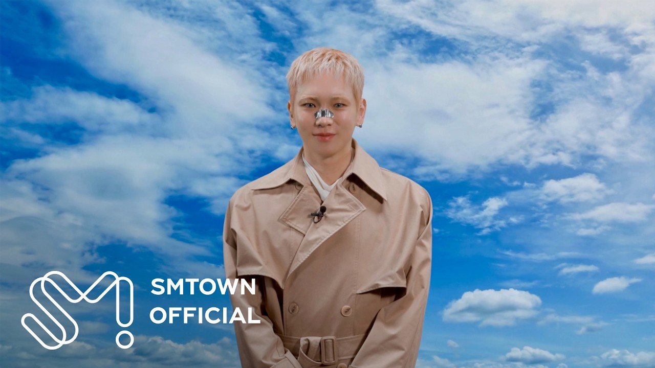 SHINee, Altıncı Mini Albüm “Atmos” ile 1...