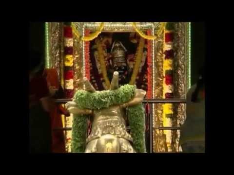 Veerabhadreshwara Bhaktigeete 4Hoovanu Tanniri