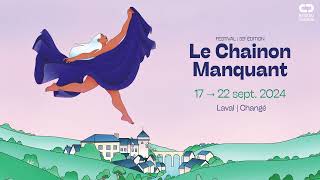 Celebrity Le Chainon Manquant 2024 Profile