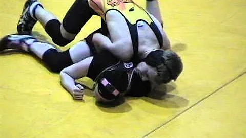 Lyndsey corona del sol match