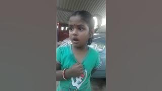 Pujeetha Kuthadi from Waranagal  in Botswana National Anthem