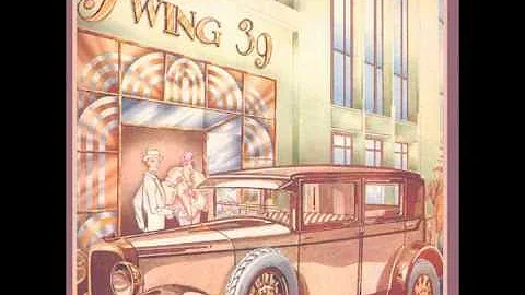 Swing 39 Vol.  2 lbum completo