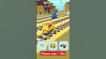 Shape shifting game very cool and  gnarly hyper casual game #shapeshifting #funnygamevideo #gaming