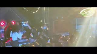 Dj cincin putih perfom scd team by Rico Indra R2project