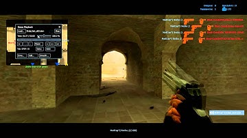 [#2] Free Demo old css [ not faked ]