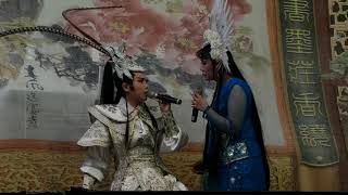 1080622雙槍陸文龍9
