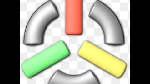 Real World Cursor Editor el mejor programa para hacer cursores