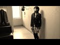 POWER OF DREAMS / 大黒摩季【歌ってみた】song by みゅ~(No.412)