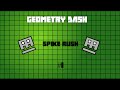 Geometry Dash Course Creator Episode #1