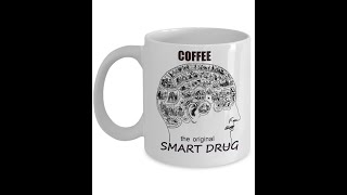 last minute funny quotes christmas coffee mugs