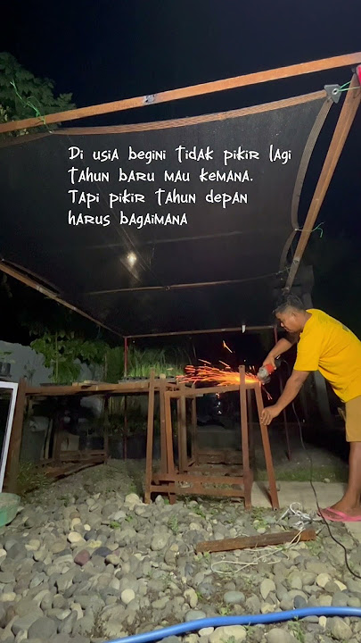 Pejuang rupiah #pejuangrupiah