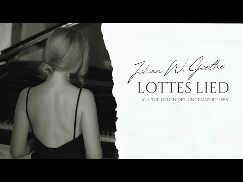 Lottes Leiblied (aus
