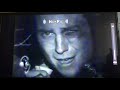 Bop It Extreme Commercial Strange Find Feat TGR Bop It Extreme Commercial Strange Find Feat TGR