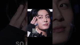 #3D song Jungkook#bts#jk#shortvideo#btsarmy#video#bangtantv#fypシ゚viral