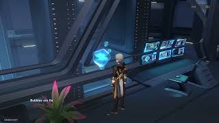 Celebrity [Honkai: Star Rail] All Memory bubbles' memories Wealth