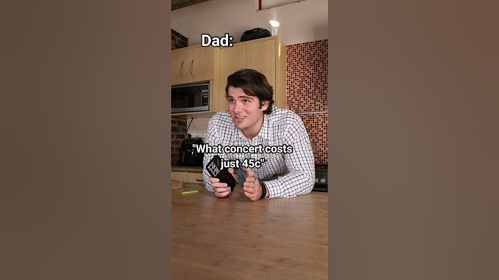 Dad Jokes.