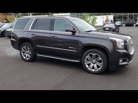 2015-gmc-yukon-fletcher,-hendersonville,-waynesville,-marion,-asheville,-fl-t0789