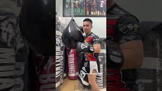 Zalo :0961090198 bao đấm nước boxing #muaythai #muaythaifamily #boxing