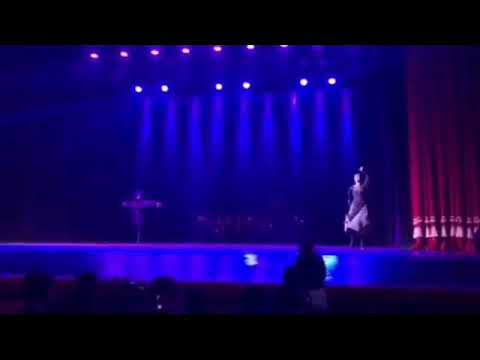 ანსამბლ ბათუმის მსახიობ-მოცეკვავე (გოგა ქაშიბაძე/goga qashibadze)