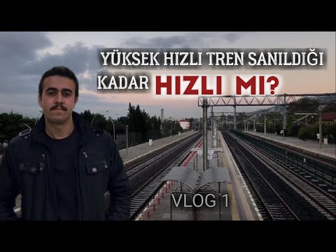 Video: Abhazya'ya Trenle Nasıl Gidilir