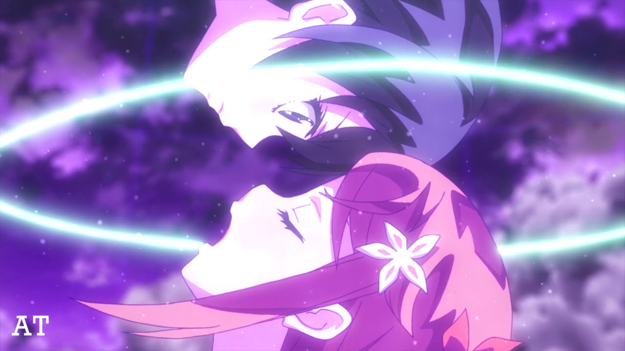 Download Amv Hrustalnyj Cvetok V Uvyadshem Mire Glass No Hana To Kowasu For Free Get Wallpaper Amv Hrustalnyj Cvetok V Uvyadshem Mire Glass No Hana To Kowasu For iPhone