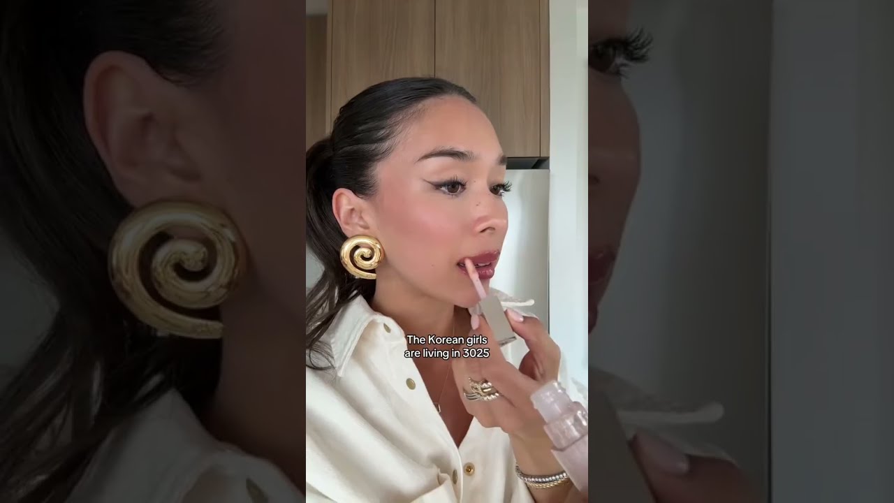 Defo Get It ASAP From Lipssolusciouss Com Plumper Fyp Trending Abcxyz Lipfiller Tutorial
